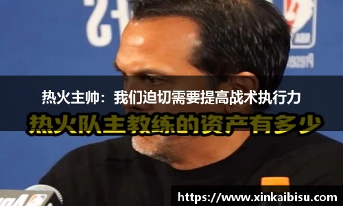 jn江南体育