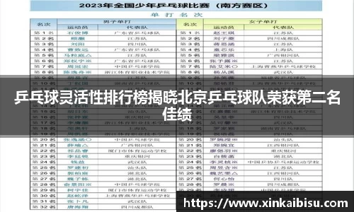 jn江南体育