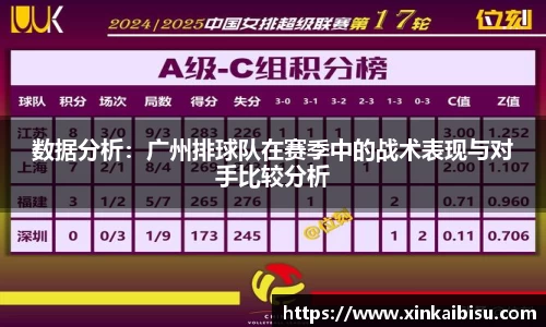 江南体育官方平台