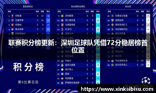 江南体育官方平台