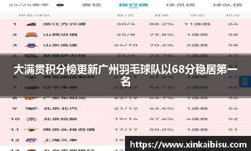 jn江南体育