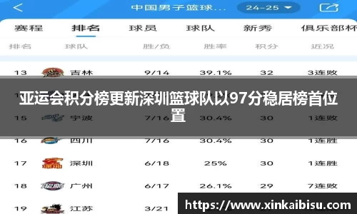 jn江南体育