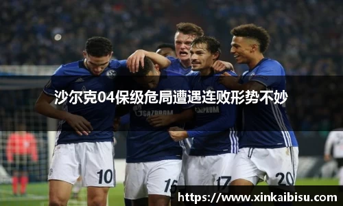 江南体育官网