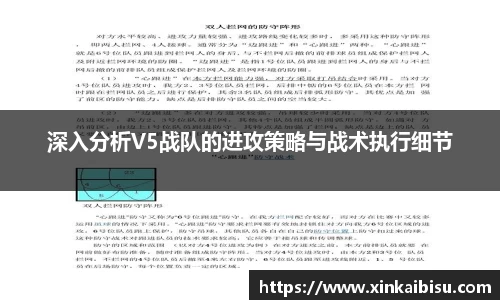 jn江南体育