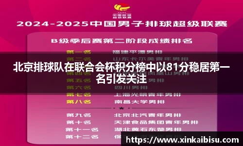 江南体育官方平台