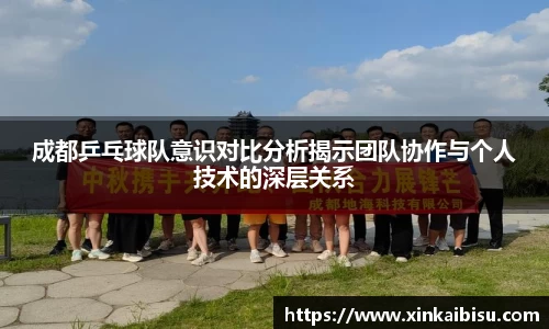 江南体育官方平台