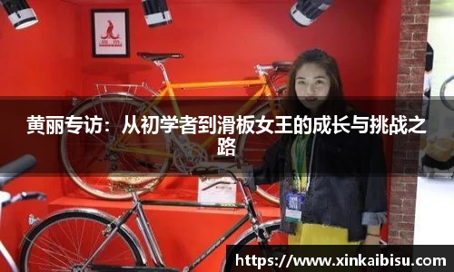 江南体育官方平台