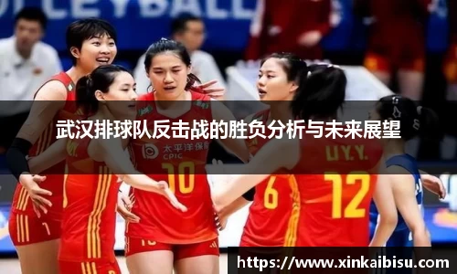 jn江南体育