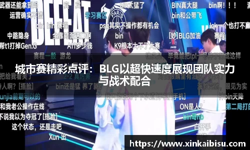 江南体育官方平台