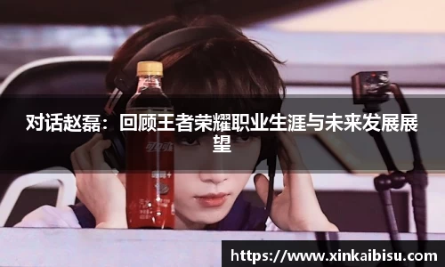 江南体育官方平台