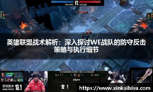 江南体育官网