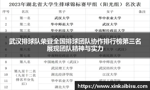 江南体育官网