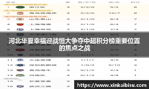 江南体育