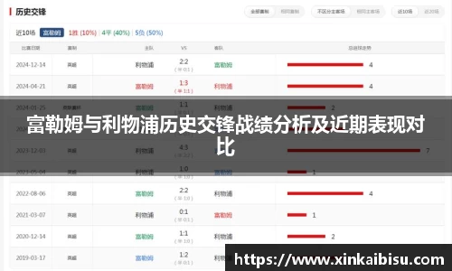 江南体育官网