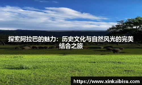 jn江南体育