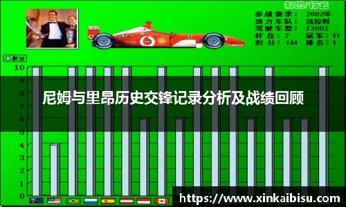 江南体育官网