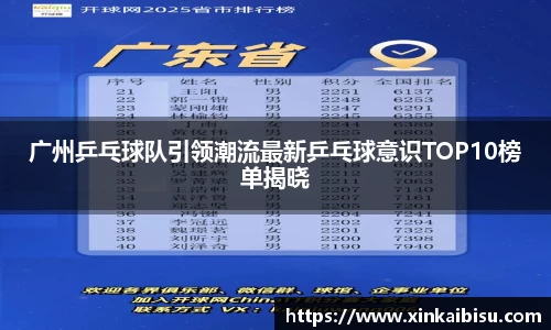 江南体育官网