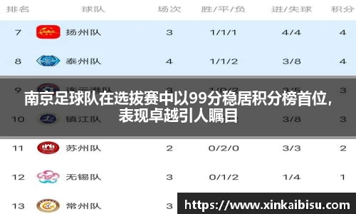 jn江南体育